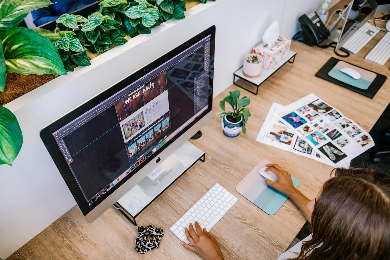 perth web design, seo agency, digital marketing, website design, digital agency, seo agency, digital marketing, website design, website design, website design, website design, digital agency, digital agency, digital agency, digital agency, digital agency. Ecommerce SEO agencies: screening a proposal before you sign
