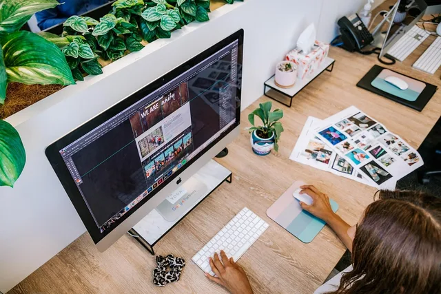 perth web design, seo agency, digital marketing, website design, digital agency, seo agency, digital marketing, website design, website design, website design, website design, digital agency, digital agency, digital agency, digital agency, digital agency. Ecommerce SEO agencies: screening a proposal before you sign