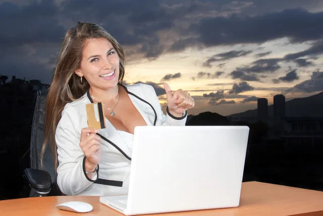 marketing online, social media, online, shopping, credit, card, bussinesswoman, smiling, happy, payment, buying, paying, woman, attractive, computer, computer desk, corporate, credit card, landscape, laptop, sunset, working, nature, young, banking, internet, technology, social, media, business, using, beautiful, smart, network, portrait, female, teen, web design, digital marketing, ecommerce, online shopping, adspublicity. Ecommerce social media agencies: commerce depth evidence to request