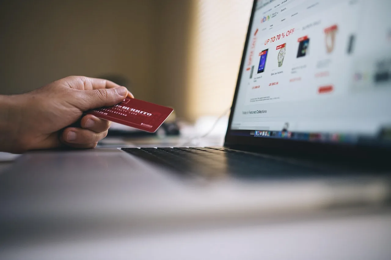 ecommerce, shopping, credit card, payment, money, laptop, computer, ecommerce, ecommerce, ecommerce, ecommerce, ecommerce, credit card, payment. Common ecommerce advertising questions on claims and ownership