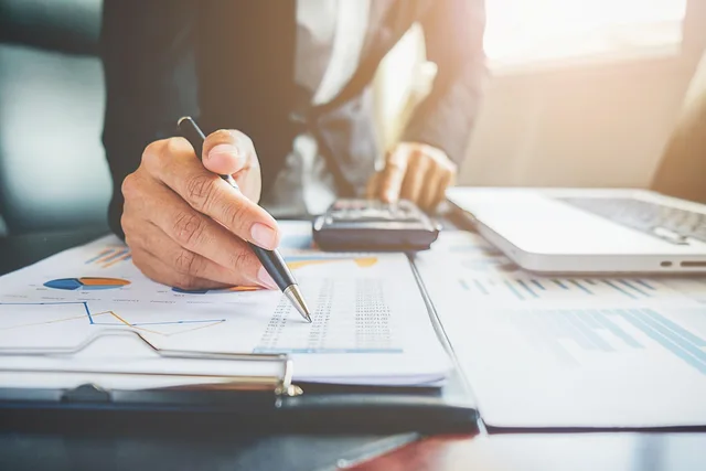 finance, accounting, tax, tax deduction, bookkeeping, accounting, accounting, accounting, tax, bookkeeping, bookkeeping, bookkeeping, bookkeeping, bookkeeping. Common ecommerce analytics questions answered, definitions first