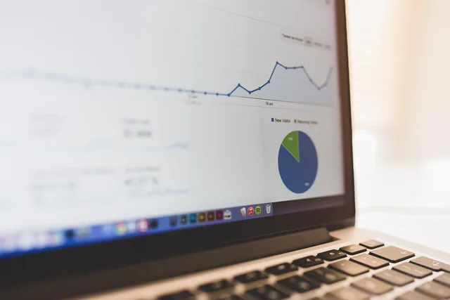 computer, summary, chart, business, seo, presentation, business presentation, screen, laptop screen, growth, notebook, laptop, digital notebook, computer, chart, business, business, seo, seo, seo, seo, seo, presentation, growth, growth, laptop. Answering the ecommerce email marketing questions in plain terms