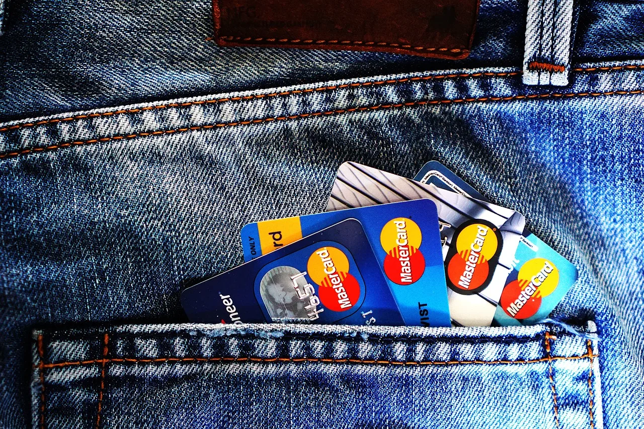 credit cards, denim, jeans, blue jeans, debit cards, cards, money, bank account, bank, mastercard, pocket, credit cards, money, money, money, money, money, bank, bank, bank. Common ecommerce retention marketing questions: a framework