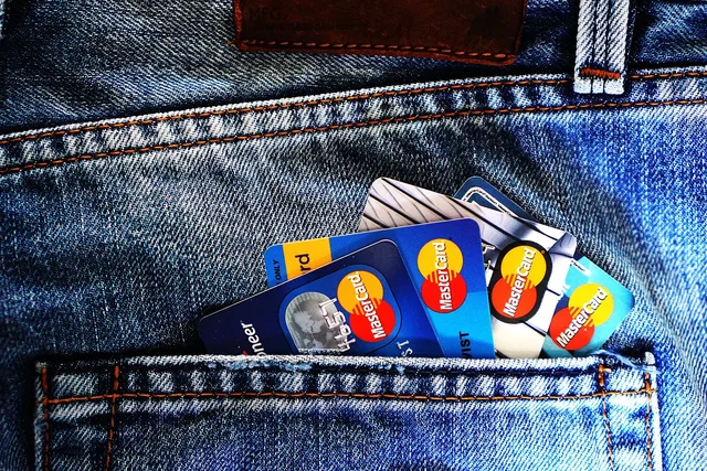 credit cards, denim, jeans, blue jeans, debit cards, cards, money, bank account, bank, mastercard, pocket, credit cards, money, money, money, money, money, bank, bank, bank. Common ecommerce retention marketing questions: a framework