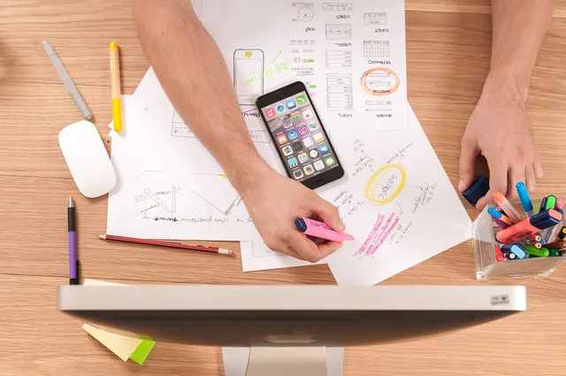 ux, prototyping, design, webdesign, app, mobile, business, interface, flat, symbol, ui, page, template, mockup, service, development, freelancer, design, design, design, design, design, webdesign, app, app, business, business, business, business, service, service, service, development, development. 3 details of ecommerce SEO questions people miss