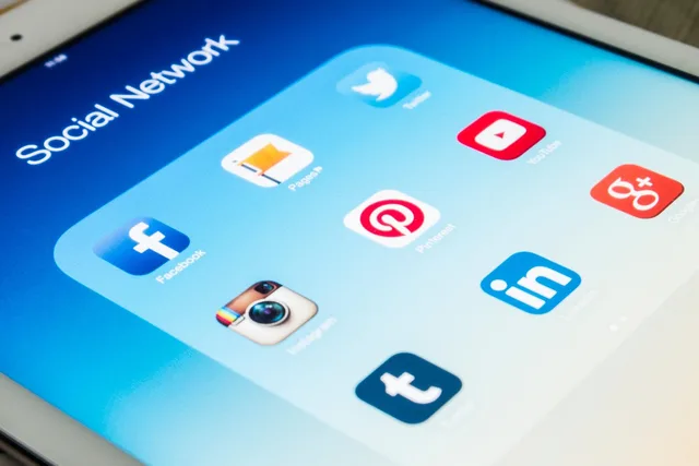 social media, smartphone, screen, applications, mobile applications, app, facebook, twitter, instagram, youtube, pinterest, marketing, internet, online, communication, connection, digital, mobile phone, cellphone, technology, phone, closeup, social media, twitter, instagram, youtube, youtube, youtube, youtube, youtube, pinterest, pinterest, pinterest. Common ecommerce social media questions: creators, reviews, shop duties