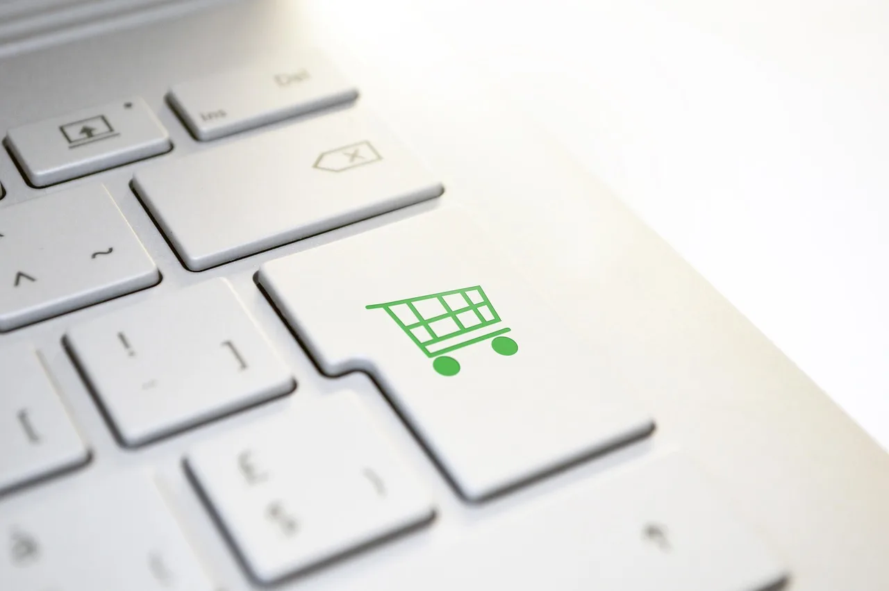 e-commerce, online commerce, online store, online buying, online payment, shopping cart, online, internet, e-business, shopping, e-commerce, e-commerce, e-commerce, e-commerce, e-commerce, online store, online store, online store, shopping cart, shopping. Customer lifetime value Canadian ecommerce: an overview