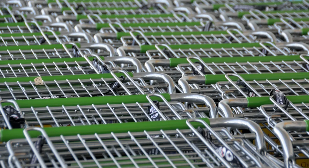 shopping carts, store, shop, buy, supermarket, market, retail, business, purchase, sale, customer, commerce, shopping, basket, push, metal, grocery, empty, checkout, purchasing, buying, gray business, gray shopping, gray shop, gray company, gray grocery, gray sales, gray metal, gray groceries, gray market, shopping carts, supermarket, supermarket, supermarket, supermarket, retail, retail, retail, retail, grocery, grocery, grocery, grocery, grocery, checkout, checkout. Customer Loyalty Platform Buying Questions US Retailers Ask