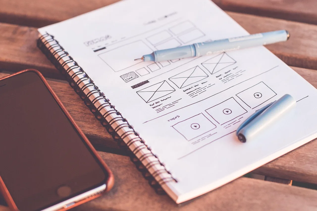 plans, design, web design, designer, desk, document, drawing, iphone, notebook, paper, pen, sketching, design, design, web design, web design, web design, web design, web design, designer. Ecommerce advertising case studies: practical controls