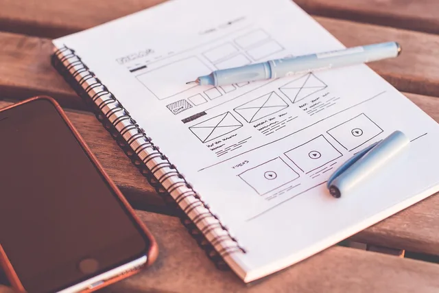 plans, design, web design, designer, desk, document, drawing, iphone, notebook, paper, pen, sketching, design, design, web design, web design, web design, web design, web design, designer. Ecommerce advertising case studies: practical controls