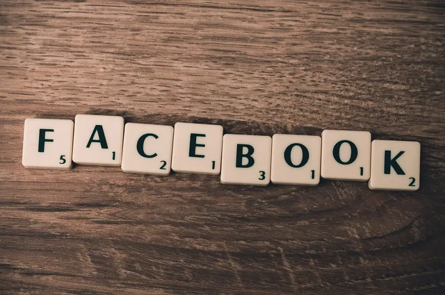facebook, social media, media, social, internet, network, blog, seo, web, marketing, business, website, design, symbol, icon, online, search, optimization, communication, strategy, computer, service, advertising, information, page, set, sign, document, digital, people, global, group, community, connect, friendship, technology, connection, brown business, brown computer, brown technology, brown laptop, brown marketing, brown facebook, brown online, brown website, brown network, brown community, brown internet, brown digital, brown communication, brown design, brown group, brown information, brown blog, brown web, brown global, brown social, brown media, brown document, brown service, brown friendship, facebook, facebook, facebook, facebook, facebook. Ecommerce advertising examples: nine campaign models to test