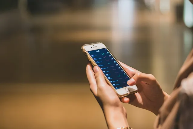 business, smartphone, hands, technology, investment, holding, asian, woman, hijab, internet, payment, ecommerce, marketing, online, modern, smartphone, smartphone, investment, investment, payment, payment, payment, ecommerce, ecommerce, ecommerce, ecommerce, ecommerce, marketing, marketing, online, online. Ecommerce analytics: from events to defensible decisions