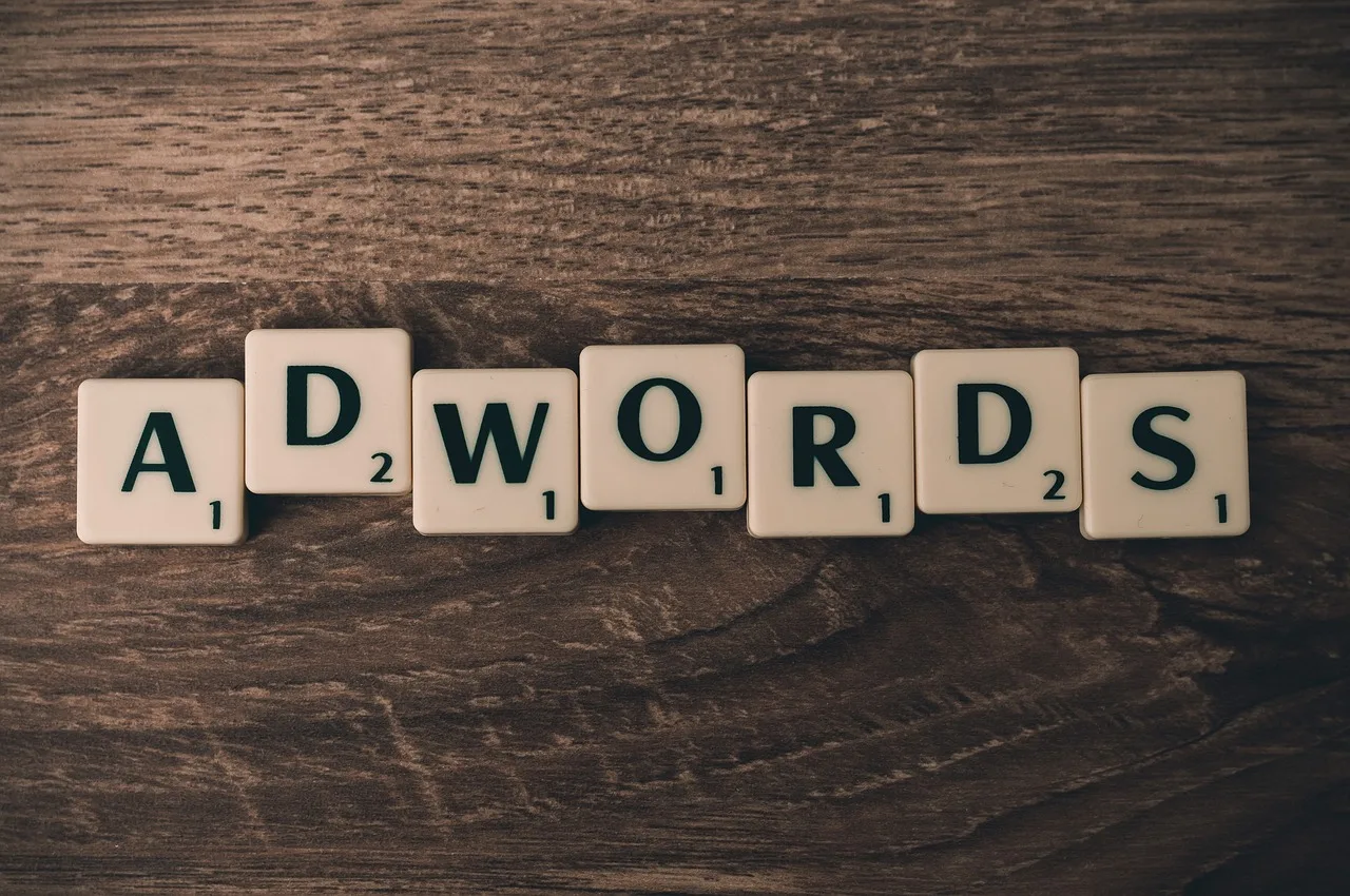 adwords, seo, sem, google, marketing, ads, web, business, internet, website, service, content, advertising, media, online, text, www, webpage, keyword, brown business, brown marketing, brown online, brown website, brown google, brown internet, brown company, brown web, brown media, brown service, adwords, adwords, seo, seo, seo, seo, google, google, google, marketing, marketing, marketing, marketing, ads, ads, ads, ads, ads, website, advertising, advertising, advertising, text, text. Ecommerce content marketing best practices: nine practices and review triggers