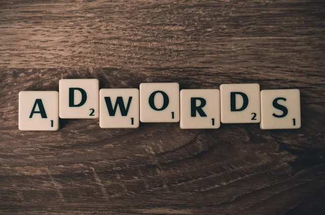 adwords, seo, sem, google, marketing, ads, web, business, internet, website, service, content, advertising, media, online, text, www, webpage, keyword, brown business, brown marketing, brown online, brown website, brown google, brown internet, brown company, brown web, brown media, brown service, adwords, adwords, seo, seo, seo, seo, google, google, google, marketing, marketing, marketing, marketing, ads, ads, ads, ads, ads, website, advertising, advertising, advertising, text, text. Ecommerce content marketing best practices: nine practices and review triggers