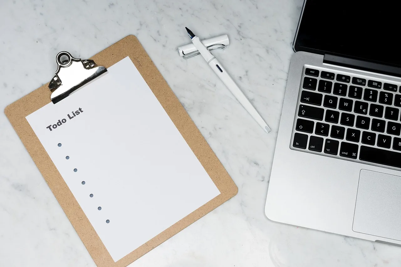 todo-lists, tasks, tasks list, list, task, coach, project, success, office, to do, project management, checklist, consulting, list, project management, checklist, checklist, checklist, checklist, checklist. Ecommerce content marketing checklist for release checks