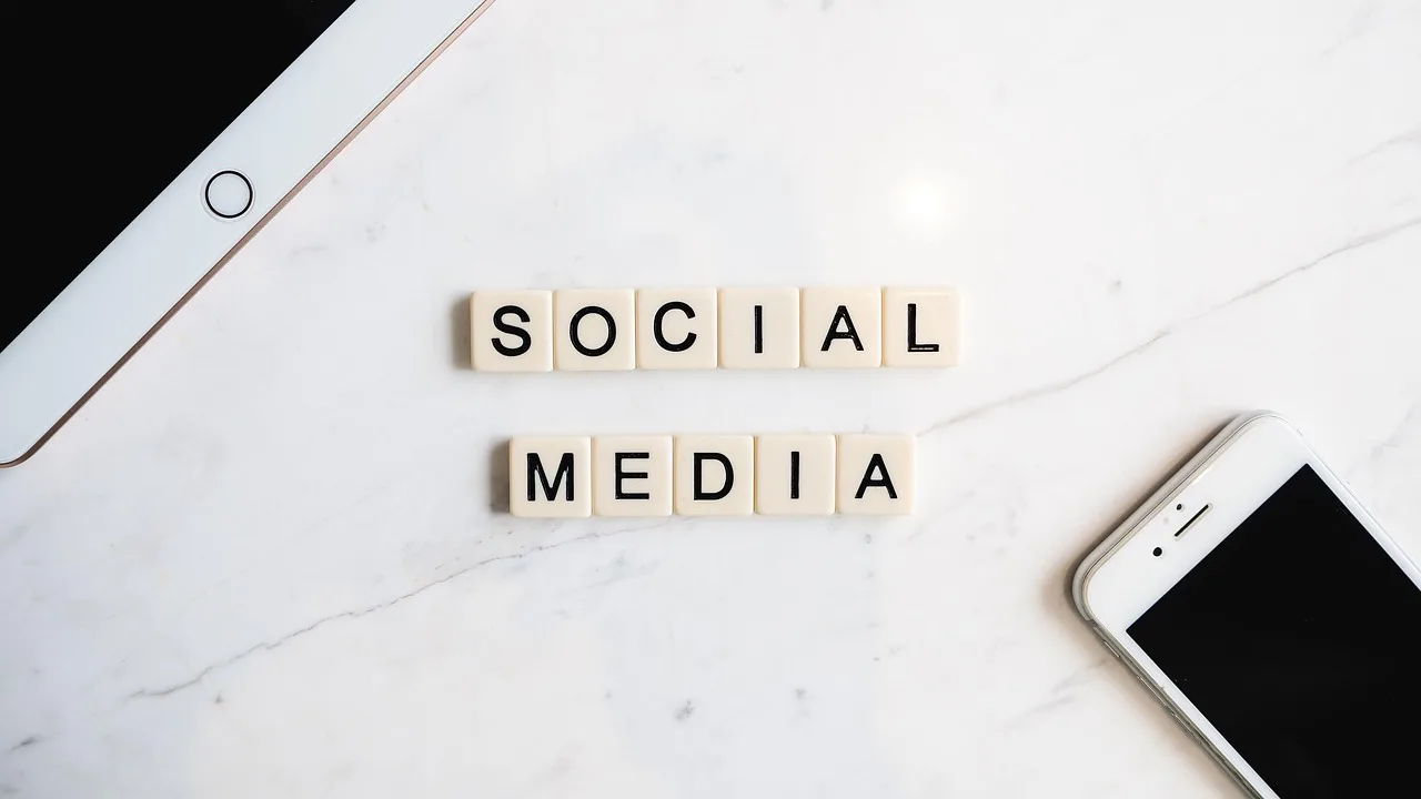 social media, marketing, facebook, communication, strategy, seo, social, web, online, multimedia, media, digital, networking, social media, social media, social media, social media, social media, seo, seo. Ecommerce content marketing mistakes and how to fix them