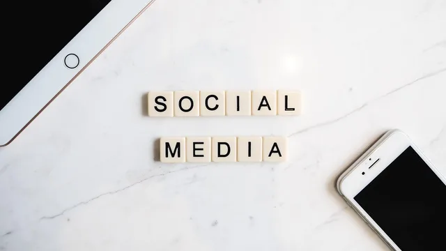 social media, marketing, facebook, communication, strategy, seo, social, web, online, multimedia, media, digital, networking, social media, social media, social media, social media, social media, seo, seo. Ecommerce content marketing mistakes and how to fix them