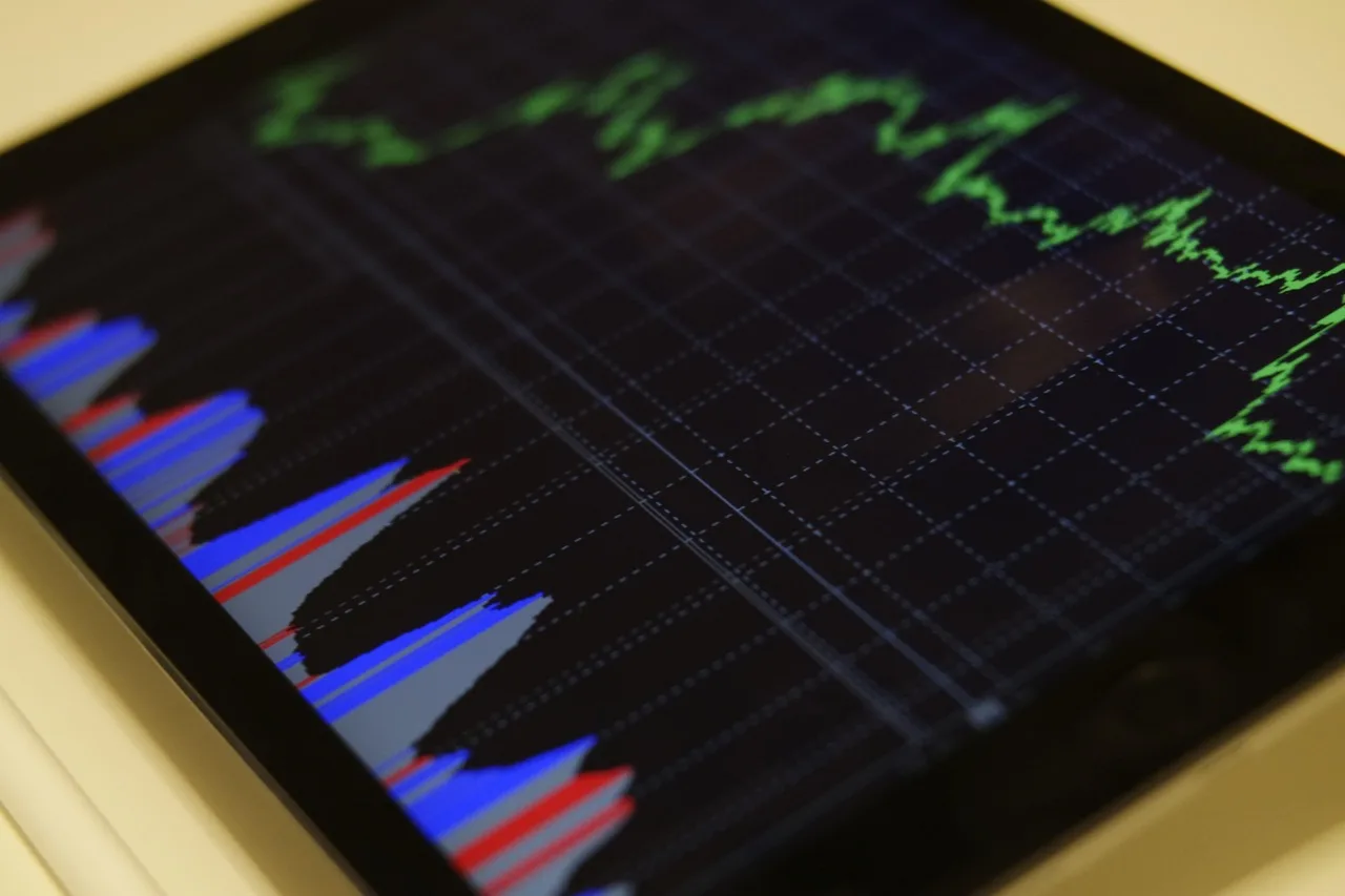 graph, rate, progress, table, work, graph, graph, graph, graph, rate, rate, rate, rate, rate. How to define ecommerce conversion optimization benchmarks
