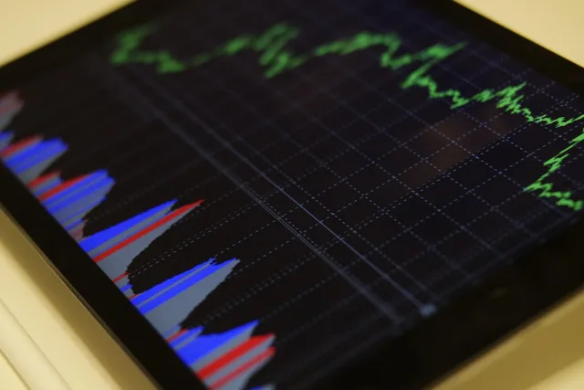 graph, rate, progress, table, work, graph, graph, graph, graph, rate, rate, rate, rate, rate. How to define ecommerce conversion optimization benchmarks