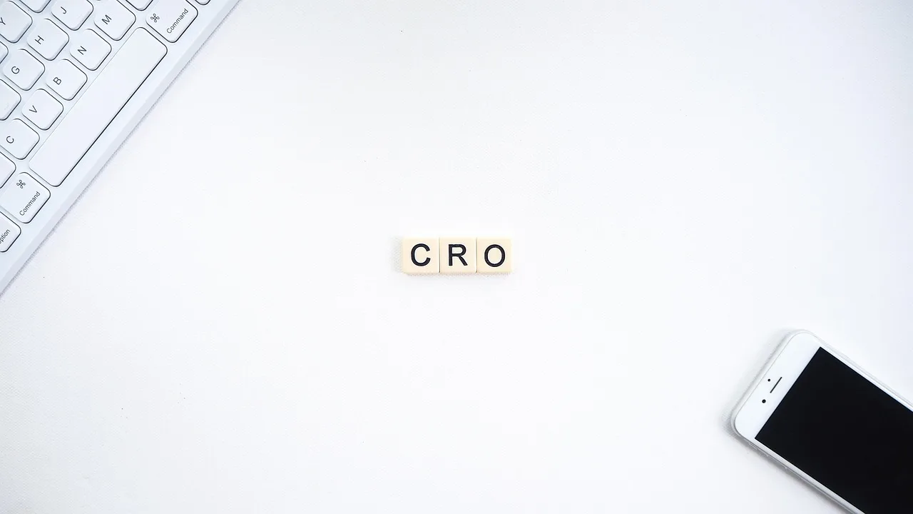 cro, conversion rate optimization, digital marketing, cro, cro, cro, cro, cro. Ecommerce conversion optimization workflow by test stage