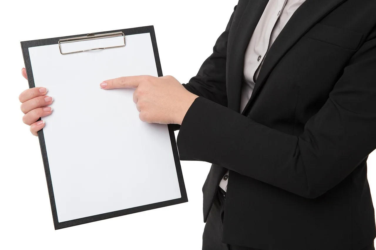 clipboard, suit, board, plan, presentation, occupation, achievement, style, fashion, posing, career, clipboard, clipboard, clipboard, clipboard, clipboard, plan. Ecommerce Conversion Optimization Checklist for Test QA