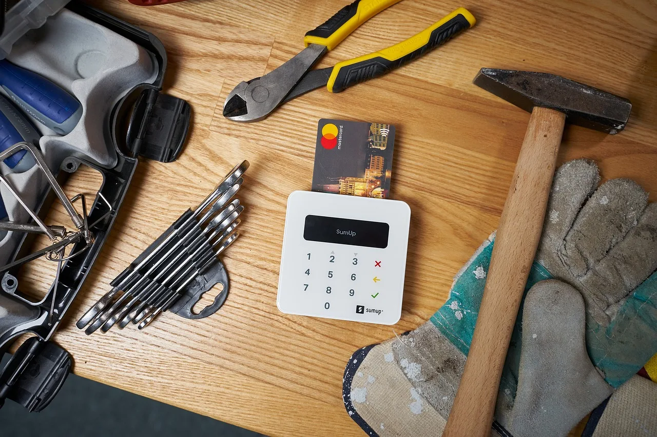 eet, checkout, payment, money, cash, credit card, účtenkovka, finance, vat, printer, bill, idoklad, document, sumup, hammer, laborer, work, handyman, construction, device, repairman, craftsmen, tool, services, privateer, vat, vat, vat, vat, printer, sumup, handyman, handyman, handyman, handyman, handyman, repairman, repairman, repairman, craftsmen. Nine constructed ecommerce conversion optimization examples