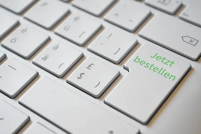 order now, keyboard, enter, button, online, www, shop, laptop, transaction, pay, order, purchase, internet, computer, digital, communication, input, smart, to buy. Ecommerce conversion optimization mistakes: the traps and the way around them