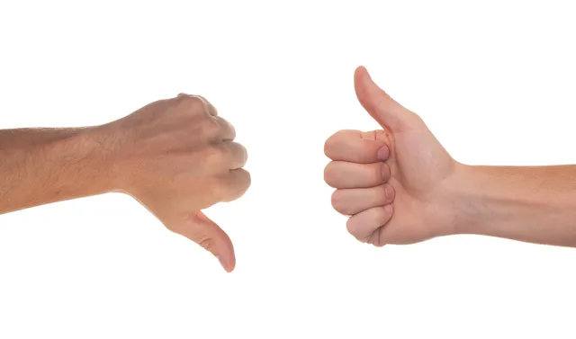 pros, and, cons, compare, choice, decision, select, like, dislike, thumb, up, down, choose, hand, good, bad, cons, cons, cons, compare, compare, compare, compare, compare, like, like, like, like, dislike, dislike, dislike, thumb, choose, choose, bad, bad. Conversion tools compared: what a buyer trial actually reveals