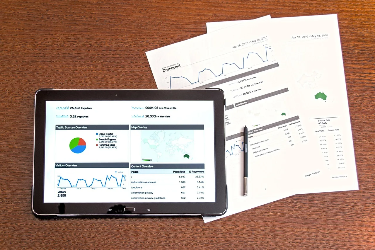 analysis, analytics, business, charts, computer, concept, data, desk, device, diagram, digital, documents, graphs, information, investment, job, management, marketing, modern, office, report, business, business, data, data, data, data, data, information, investment, investment, management, marketing, marketing, marketing, report, report, report. 6 checks before you trust an ecommerce email marketing benchmark