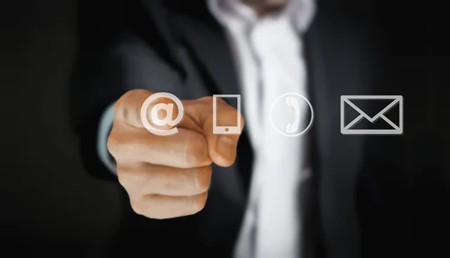 contact us, contact, call, us, message, send, phone, address, email, support, communication, customer, feedback, information, talk, mail, icon, button, connection, internet, envelope, contact us, contact us, contact us, contact us, contact us, contact, call, email, email, email, email, support, customer, feedback, feedback. Ecommerce email marketing tools: the features that matter and the ones that do not