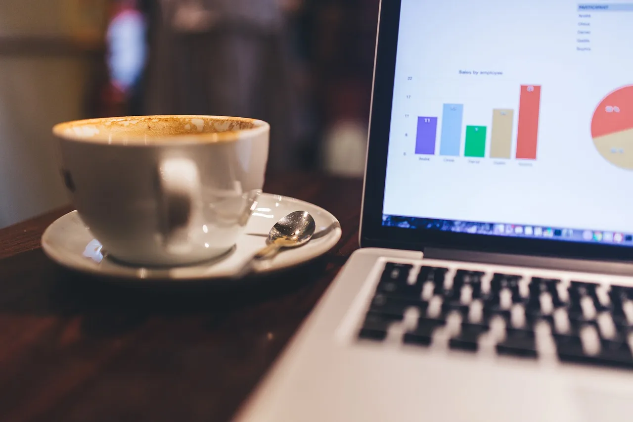 business, working, cafe, coffee, macbook, laptop, charts, graphs, technology, cafe, cafe, charts, charts, graphs, graphs, graphs, graphs, graphs. How to define ecommerce retention marketing benchmarks