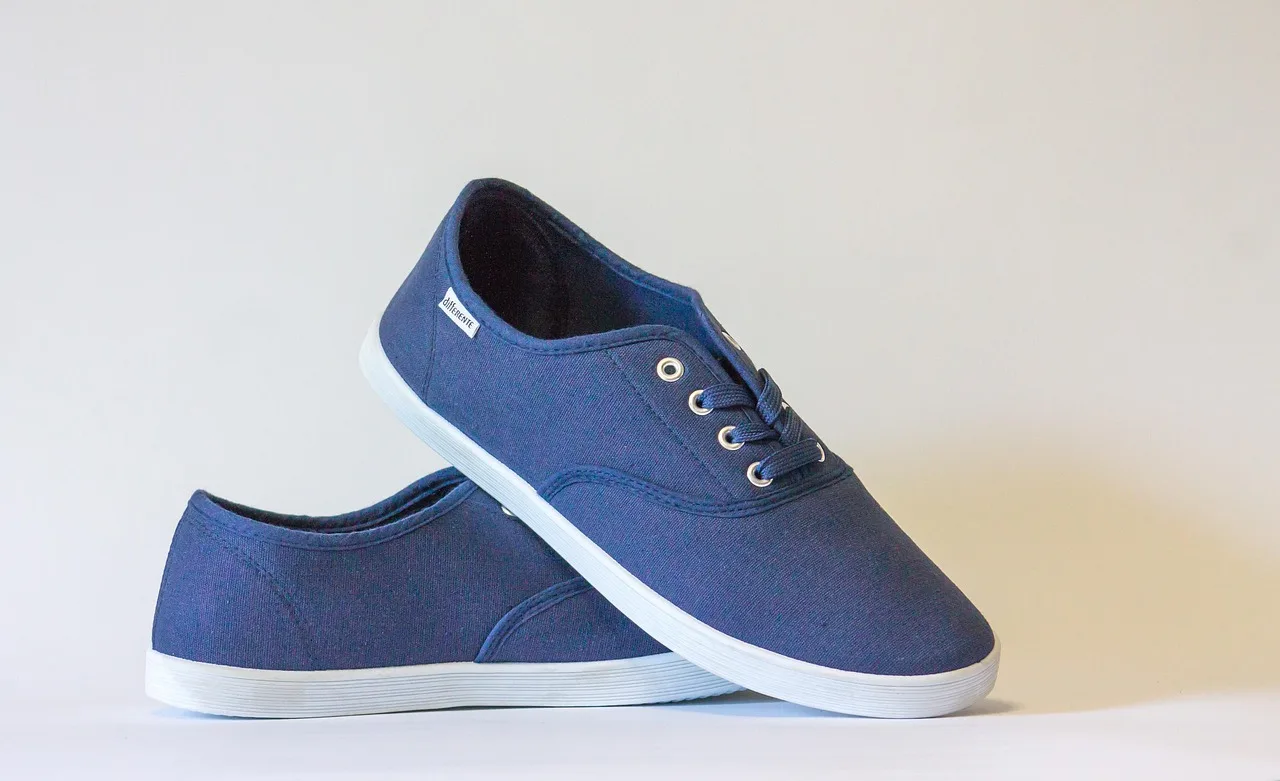 hipster, ecommerce, shop, fashion, market, product, retail, promotion, modern, design, shoes, men, blue, ecommerce, ecommerce, ecommerce, ecommerce, ecommerce. Ecommerce retention marketing examples worth copying, and why