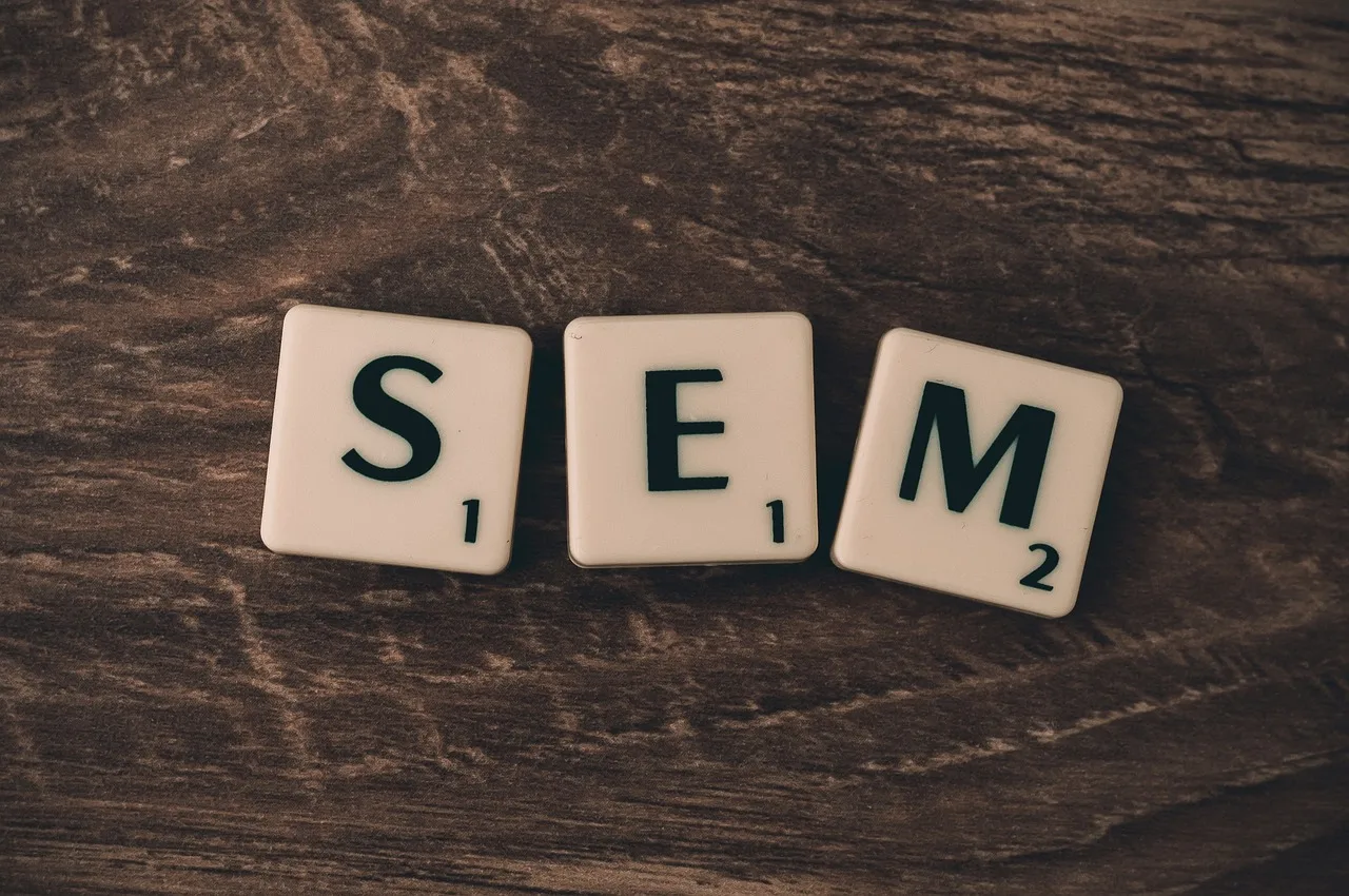 seo, sem, google, marketing, optimization, web, business, internet, search, engine, website, traffic, strategy, service, content, advertising, media, communication, network, online, research, text, www, site, information, analysis, social, page, computer, symbol, keyword, icon, adwords, sign, pictogram, promotion, set, brown business, brown computer, brown laptop, brown marketing, brown facebook, brown online, brown website, brown network, brown community, brown google, brown internet, brown communication, brown research, brown company, brown information, brown web, brown social, brown media, brown service, seo, seo, seo, seo, seo, sem, sem, sem, sem, google, google, website, advertising, keyword, keyword, keyword, keyword, adwords, adwords, promotion. Ecommerce retention marketing mistakes that experienced operators still make