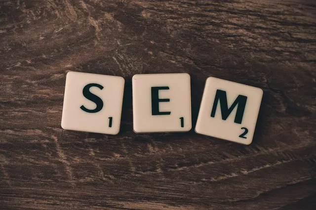 seo, sem, google, marketing, optimization, web, business, internet, search, engine, website, traffic, strategy, service, content, advertising, media, communication, network, online, research, text, www, site, information, analysis, social, page, computer, symbol, keyword, icon, adwords, sign, pictogram, promotion, set, brown business, brown computer, brown laptop, brown marketing, brown facebook, brown online, brown website, brown network, brown community, brown google, brown internet, brown communication, brown research, brown company, brown information, brown web, brown social, brown media, brown service, seo, seo, seo, seo, seo, sem, sem, sem, sem, google, google, website, advertising, keyword, keyword, keyword, keyword, adwords, adwords, promotion. Ecommerce retention marketing mistakes that experienced operators still make