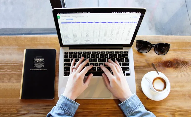 notebook, typing, coffee, computer, hands, laptop, macbook, macbook pro, screen, spreadsheet, study, work, working, typing, typing, typing, computer, computer, computer, laptop, laptop, spreadsheet, spreadsheet, spreadsheet, spreadsheet, spreadsheet, study, study, study, work. How to compare ecommerce retention marketing tools