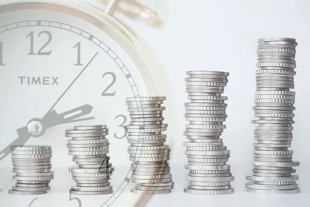 investment, finance, time, return on investment, interests, growth, business, financial, money, invest, graph, earnings, loan, profit, credit, coin, income, investor, clock, return, roi, wealth, rich, deposit, growing, retirement, fund, increase, account, investment, investment, money, invest, loan, loan, investor, investor, rich, retirement, retirement, retirement, retirement, retirement, fund, increase. Ecommerce return policy retention trade-offs