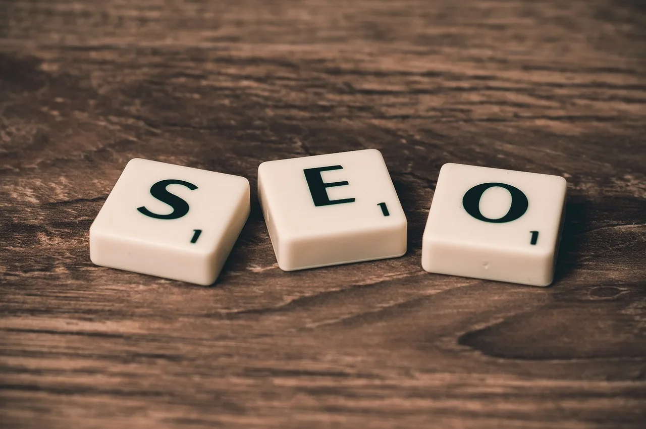 seo, sem, marketing, optimization, web, internet, search engine, website, web traffic, strategy, content, advertising, online, www, analysis, service, seo, seo, seo, seo, seo. Ecommerce SEO: Fix a Stale Shipping Promise