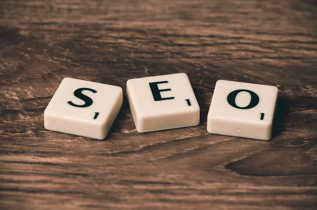 seo, sem, marketing, optimization, web, internet, search engine, website, web traffic, strategy, content, advertising, online, www, analysis, service, seo, seo, seo, seo, seo. Ecommerce SEO: Fix a Stale Shipping Promise