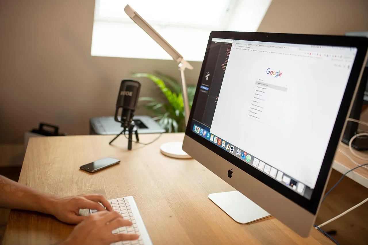 computer, mac, google, internet, office, seo, search, seo, seo, seo, seo, seo. Ecommerce SEO mistakes: signals, checks and fixes