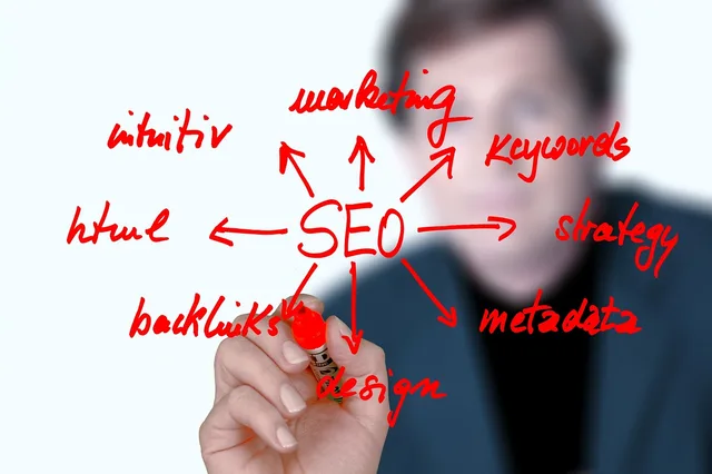 search engine optimization, seo, programmer, man, write, hand, board, marketing, keyword, design, html, link, strategy, metadata, google, search engine, browser, looking for, internet, www, http, web, google chrome, e commerce, e business, web address, computer, technology, pc, information, seo, seo, seo, seo, seo. Ecommerce SEO tools worth paying for, and the rest