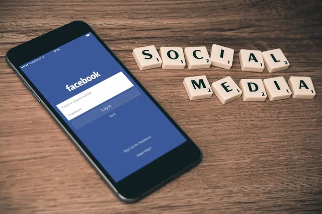 social media, facebook, smartphone, iphone, mobile, media, web, internet, social network, social networking, multimedia, social media, social media, social media, facebook, facebook, facebook, facebook, facebook. Ecommerce social media best practices: 12 controls