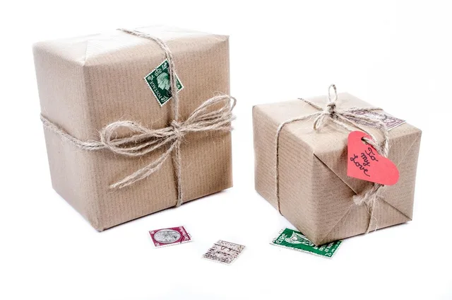 cardboard, box, paper, old, close-up, isolated, heap, square, string, nobody, delivering, copy, merchandise, craft, warehouse, business, brown, blank, shipping, packing, symbol, rope, distribution, gift, bow, freight, tied, carton, send, cargo, cardboard, merchandise, warehouse, warehouse, warehouse, warehouse, warehouse, packing, packing, distribution, distribution, gift, cargo. Ecommerce social media mistakes beyond the obvious: the 2027 view