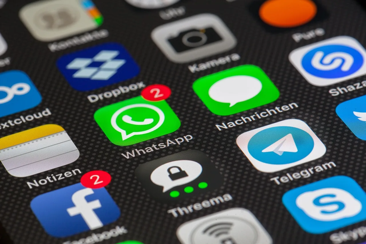 internet, whatsapp, smartphone, communication, phone, networking, app, chat, mobile, networked, global, iphone, ios, make a phone call, community, social media, multimedia, web, instant messenger, touch screen, threema, imessage, telegram, social network, write, messenger, media, social, whatsapp, whatsapp, whatsapp, app, iphone, social media, social media, social media, social media, social media. How to test ecommerce social media tools