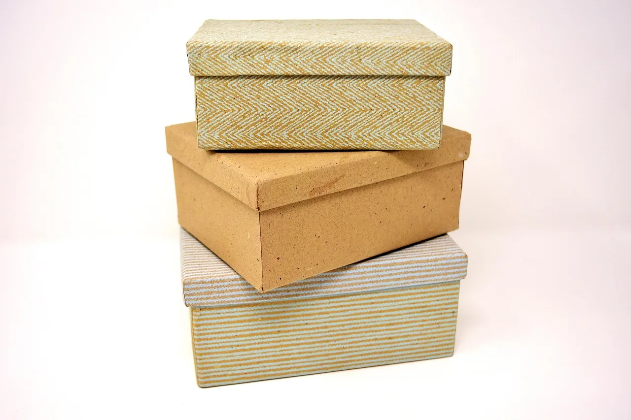 cardboard boxes, cardboard, packaging, packing material, box, cardboard boxes, cardboard boxes, cardboard boxes, cardboard, packaging, packaging, packaging, packaging, packaging, box, box, box, box, box. GST/HST on Canadian subscription boxes and retention discounts