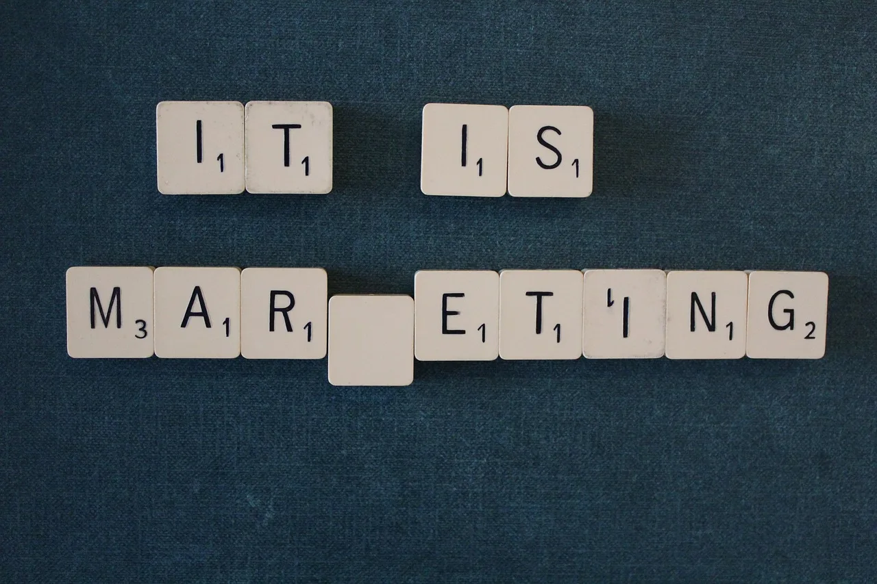 marketing, affiliates, digital marketing, affiliate marketing, web marketing, internet marketing, blue marketing, blue internet, blue digital, blue web, marketing, digital marketing, affiliate marketing, affiliate marketing, affiliate marketing, affiliate marketing, affiliate marketing. Improve ecommerce content marketing by auditing old pages