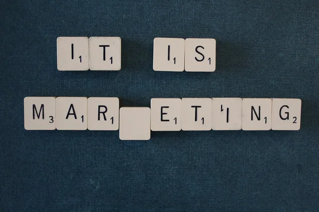 marketing, affiliates, digital marketing, affiliate marketing, web marketing, internet marketing, blue marketing, blue internet, blue digital, blue web, marketing, digital marketing, affiliate marketing, affiliate marketing, affiliate marketing, affiliate marketing, affiliate marketing. Improve ecommerce content marketing by auditing old pages