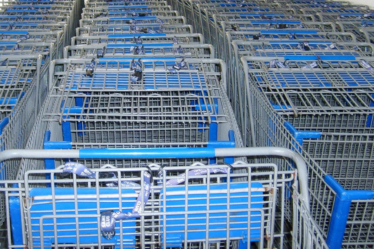 cart, buggy, shopping, basket, trolley, store, buy, supermarket, retail, push, market, grocery, checkout, pushcart, mart, grocer, kart, products, purchase, consumer, customer, sale, commerce, merchandise, carriage, blue shopping, blue shop, blue grocery, blue sales, blue groceries, blue market, checkout, mart, mart, mart, mart, mart. How to improve ecommerce conversion with a four-week repair plan
