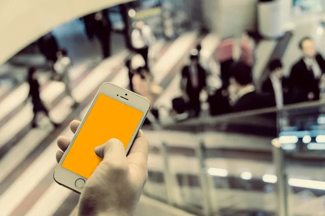 iphone, business, email, communication, smartphone, notice, email, email, email, email, email. Ecommerce email marketing: check SPF, DKIM and DMARC