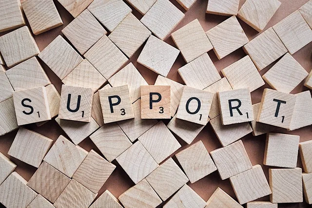 support, letters, scrabble, help, service, customer, support, support, support, support, support, help, help, help. How to improve ecommerce retention marketing: a framework