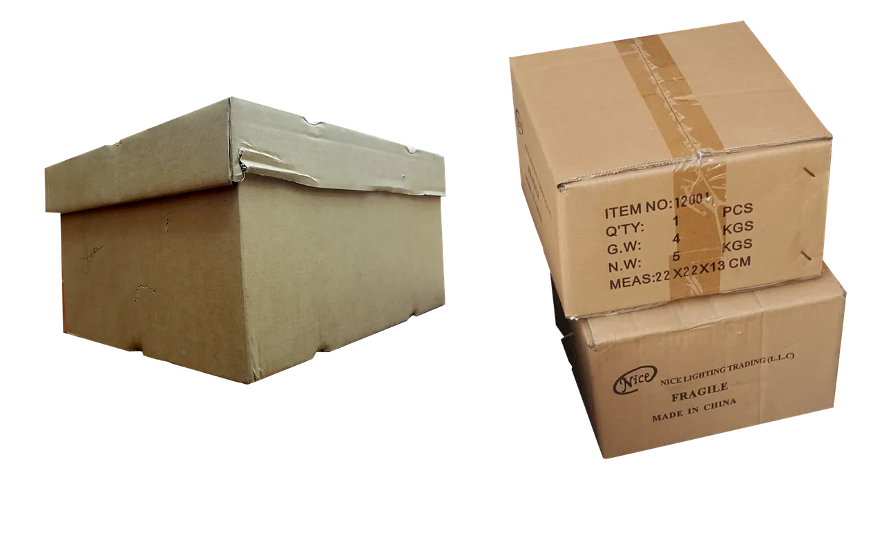 box, transparent, container, carton, delivery, package, packaging, cargo, paper, moving, boxes, box, box, box, box, box, delivery, package, package, moving, boxes, boxes. How to improve ecommerce social media: product path